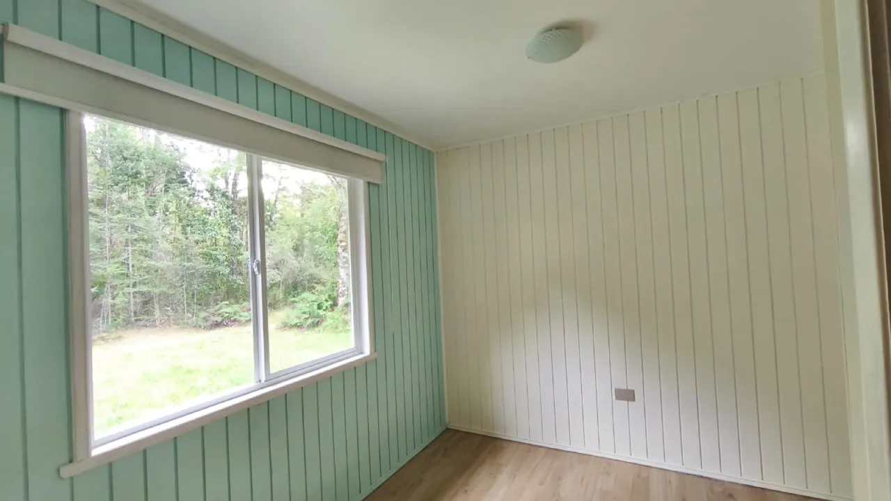 Venta casa en parcela, Frutillar — foto 8